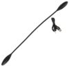 Couples Choice Double vibrator - Bilde 7
