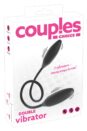 Couples Choice Double vibrator - Bilde 2