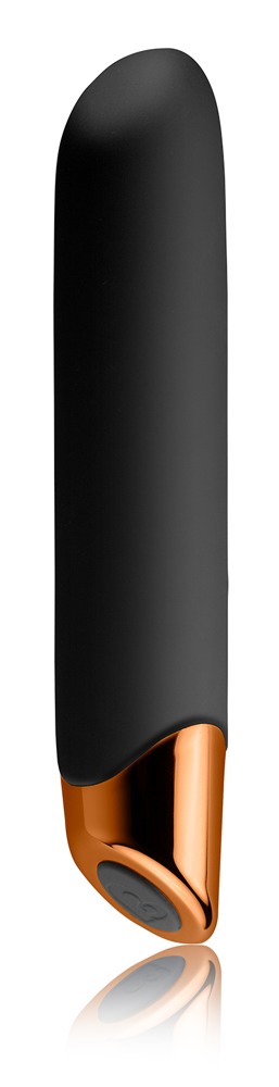 Rocks-Off Chaiamo Vibrator