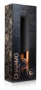 Rocks Off Chaiamo Vibrator - Bilde 2