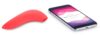 We-Vibe Melt - Bilde 8