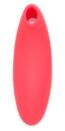 We-Vibe Melt - Bilde 10