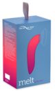 We-Vibe Melt - Bilde 9