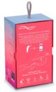 We-Vibe Melt - Bilde 11