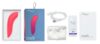 We-Vibe Melt - Bilde 12