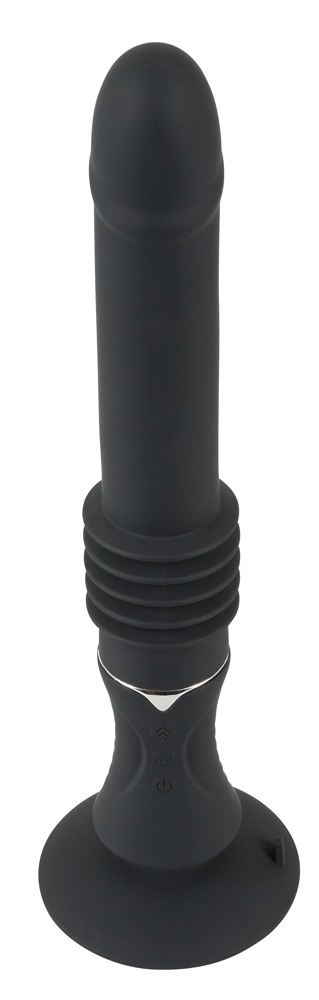 You2Toys Støtvibrator Portable Fucking Machine