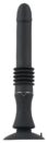 You2Toys Støtvibrator Portable Fucking Machine - Bilde 2
