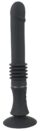 You2Toys Støtvibrator Portable Fucking Machine - Bilde 3
