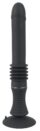 You2Toys Støtvibrator Portable Fucking Machine - Bilde 4