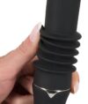 You2Toys Støtvibrator Portable Fucking Machine - Bilde 7