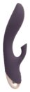 JAVIDA Sugende vibrator - Bilde 3