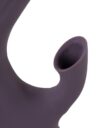 JAVIDA Sugende vibrator - Bilde 4