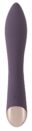 JAVIDA Sugende vibrator - Bilde 5