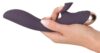 JAVIDA Sugende vibrator - Bilde 6