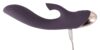 JAVIDA Sugende vibrator - Bilde 8