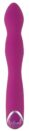 Sweet Smile A- & G-punkt vibrator - Bilde 4