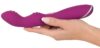 Sweet Smile A- & G-punkt vibrator - Bilde 5