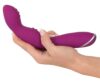 Sweet Smile A- & G-punkt vibrator - Bilde 7