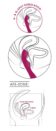Sweet Smile A- & G-punkt vibrator - Bilde 8