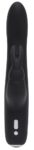 Fifty Shades of Grey Greedy Girl Slimline rabbitvibrator - Bilde 4