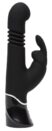 Fifty Shades of Grey Rabbitvibrator Greedy Girl - Bilde 3