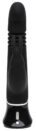 Fifty Shades of Grey Rabbitvibrator Greedy Girl - Bilde 4