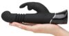 Fifty Shades of Grey Rabbitvibrator Greedy Girl - Bilde 5