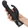Fifty Shades of Grey Rabbitvibrator Greedy Girl - Bilde 7