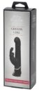 Fifty Shades of Grey Rabbitvibrator Greedy Girl - Bilde 2