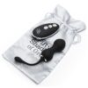 Vaginakuler Fifty Shades of Grey med fjernkontroll - Bilde 7
