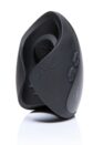 Hot Octopuss Pulse Solo Lux - Bilde 3