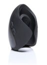 Hot Octopuss Pulse Solo Lux - Bilde 4