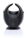 Hot Octopuss Pulse Solo Lux - Bilde 5