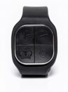 Hot Octopuss Pulse Solo Lux - Bilde 7