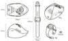 Hot Octopuss Pulse Solo Lux - Bilde 8