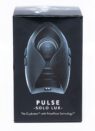 Hot Octopuss Pulse Solo Lux - Bilde 2