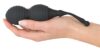 Inflatable + RC Oppumpbar elskovskuleduo - Bilde 3