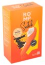 ROMP Switch - Bilde 2