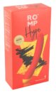 ROMP Hype vibrator - Bilde 2