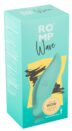 ROMP Wave - Bilde 2