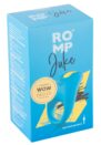 ROMP Juke vibropenisring - Bilde 2