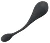 GoGasm Trusevibrator Pussy & Ass - Bilde 5