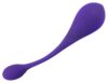 GoGasm Trusevibrator Pussy & Ass - Bilde 13