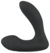 XOUXOU Warming Vibrating Prostate Butt Plug - Bilde 3