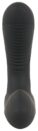 XOUXOU Warming Vibrating Prostate Butt Plug - Bilde 4