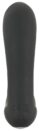 XOUXOU Warming Vibrating Prostate Butt Plug - Bilde 5