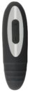 XOUXOU Warming Vibrating Prostate Butt Plug - Bilde 7