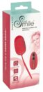 Sweet Smile Love Ball - Bilde 2