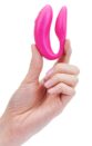 We-Vibe Chorus - Bilde 20