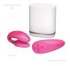 We-Vibe Chorus - Bilde 22